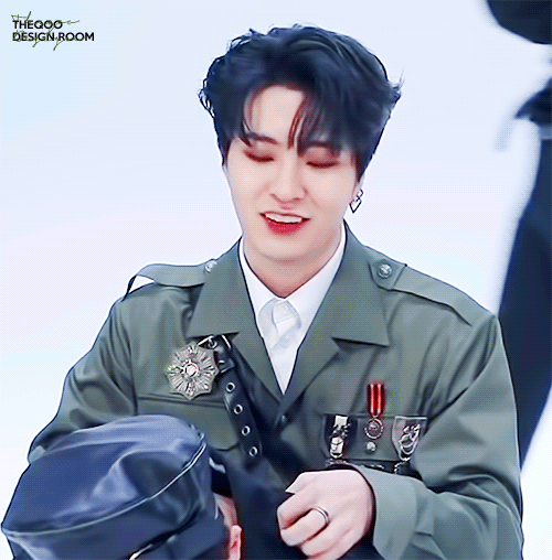 ?scode=mtistory2&fname=https%3A%2F%2Fk.k