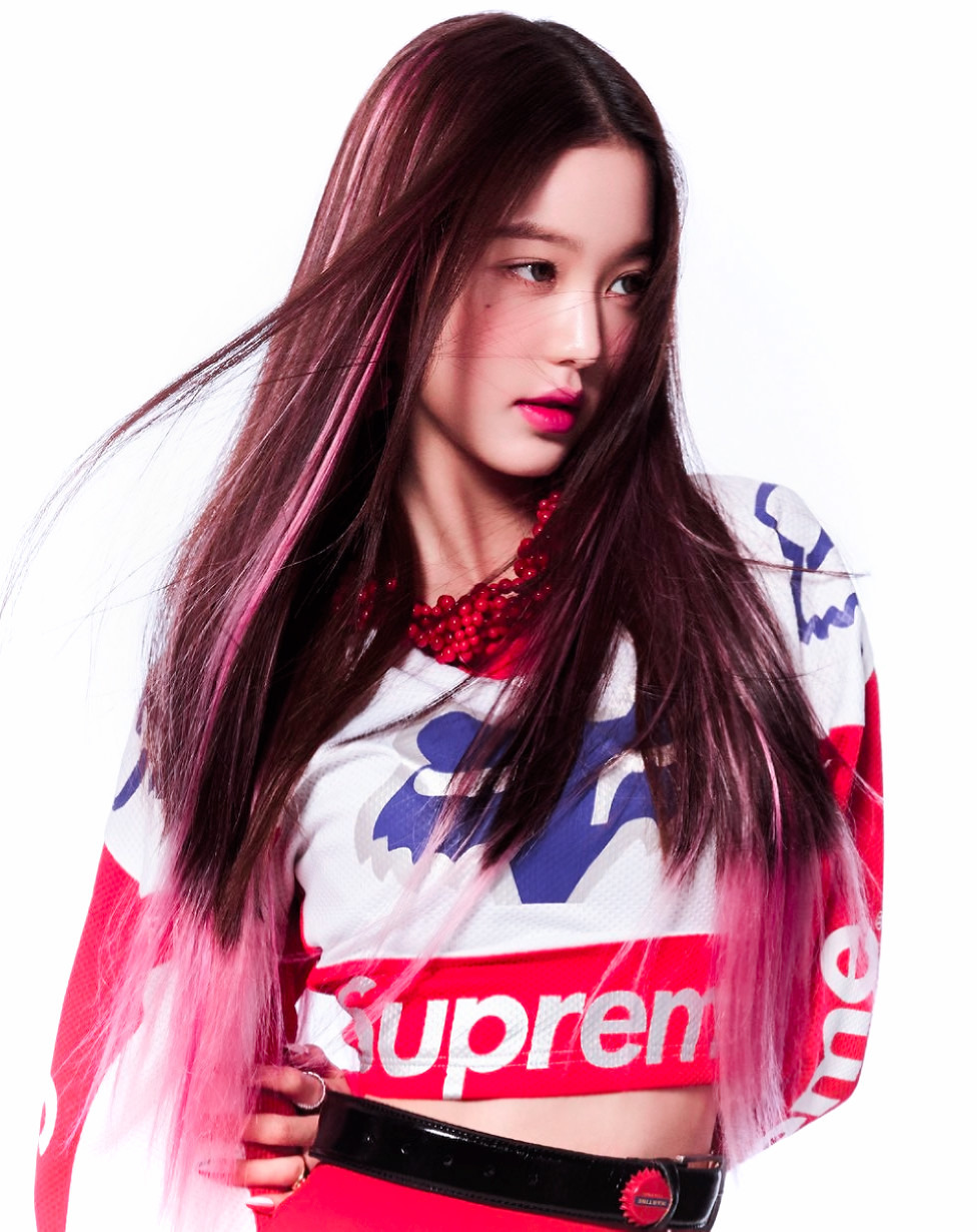 ?scode=mtistory2&fname=https%3A%2F%2Fk.k