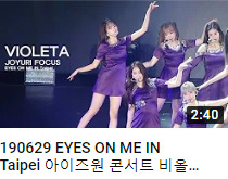 theqoo inserted image