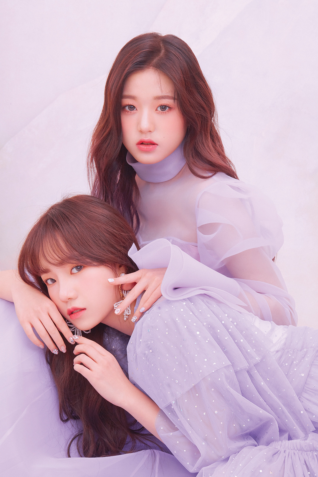 theqoo inserted image