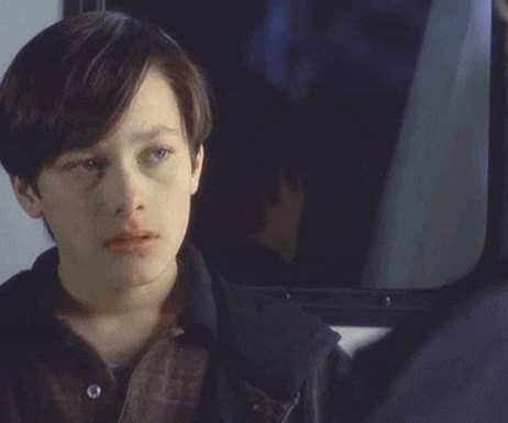 ?scode=mtistory2&fname=https%3A%2F%2Fk.k