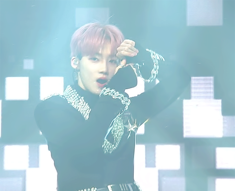 ?scode=mtistory2&fname=https%3A%2F%2Fk.k