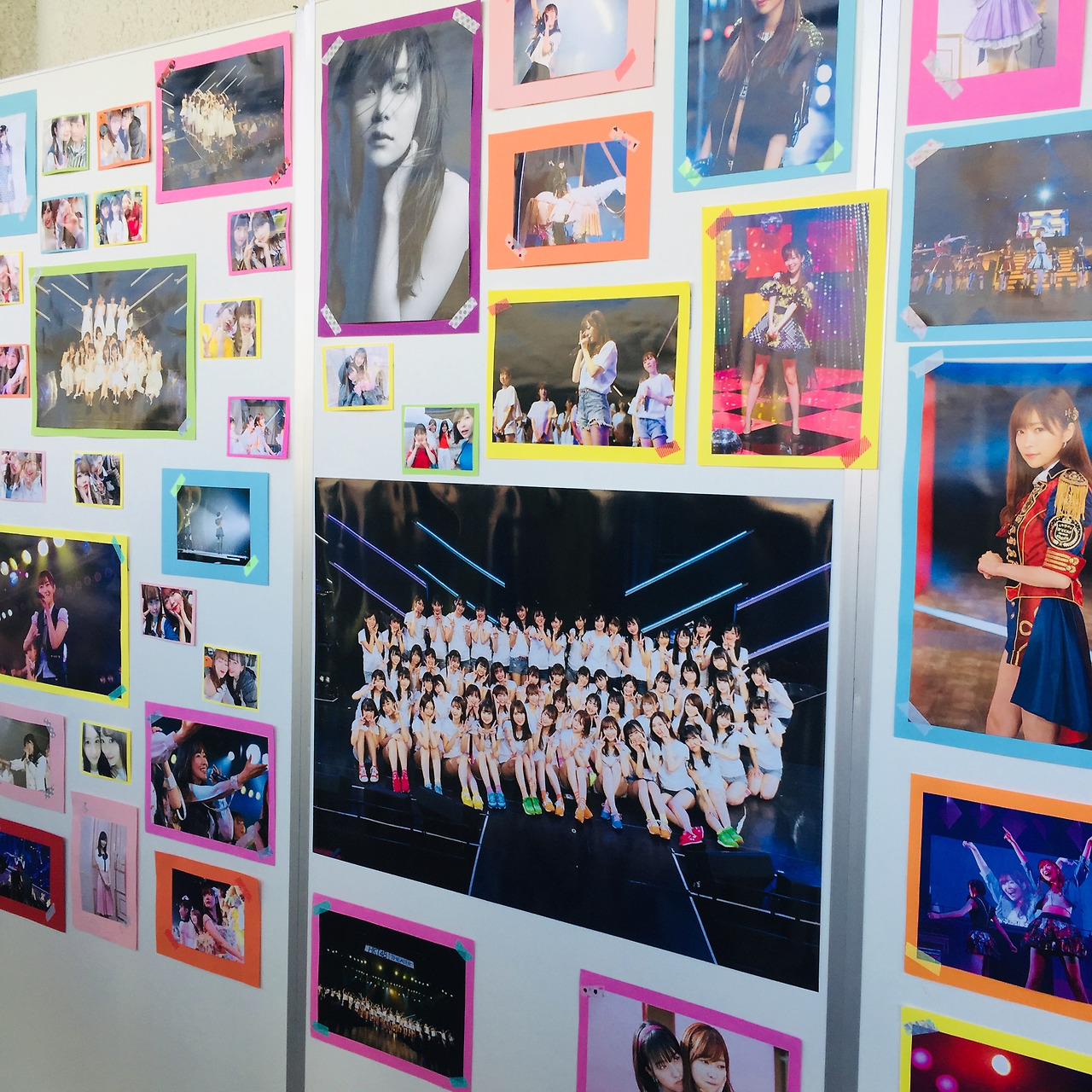 ?scode=mtistory2&fname=https%3A%2F%2Fk.k