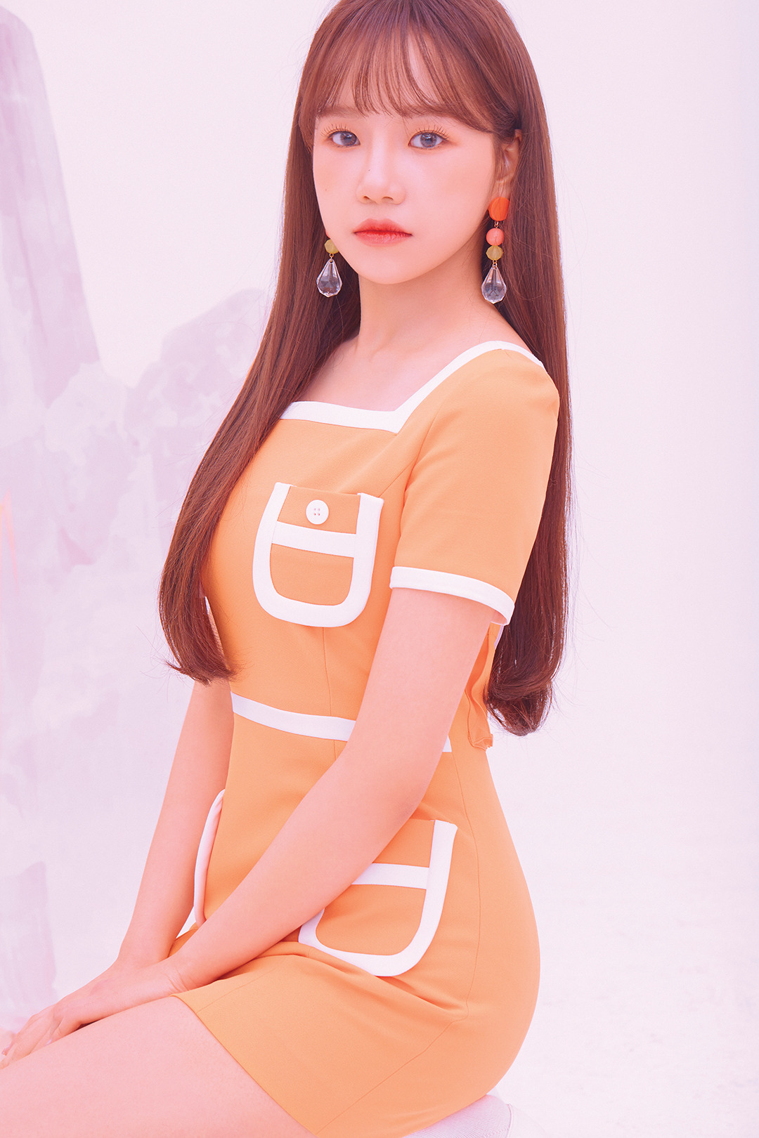 theqoo inserted image