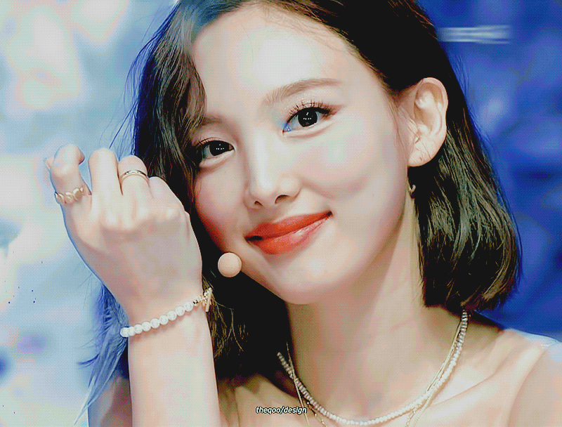 ?scode=mtistory2&fname=https%3A%2F%2Fk.k