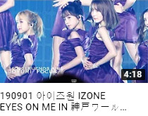 theqoo inserted image