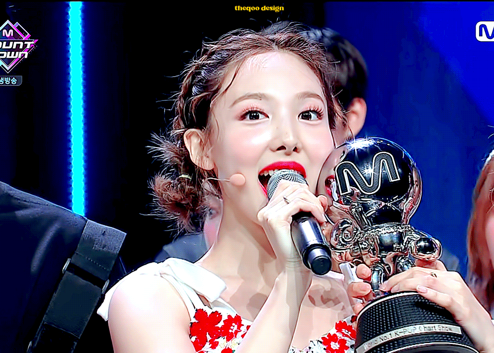 ?scode=mtistory2&fname=https%3A%2F%2Fk.k