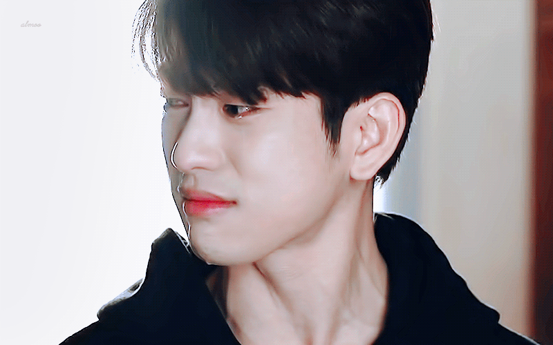 ?scode=mtistory&fname=https%3A%2F%2Fk.ka