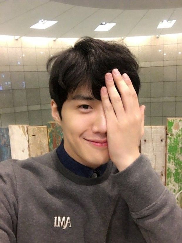 ?scode=mtistory2&fname=https%3A%2F%2Fk.k