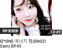 ?scode=mtistory2&fname=https%3A%2F%2Fk.k