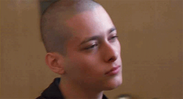 ?scode=mtistory2&fname=https%3A%2F%2Fk.k