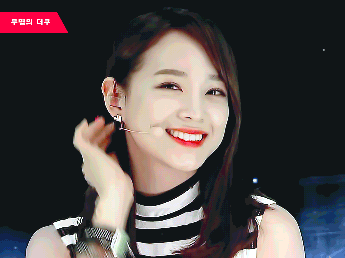 theqoo inserted image