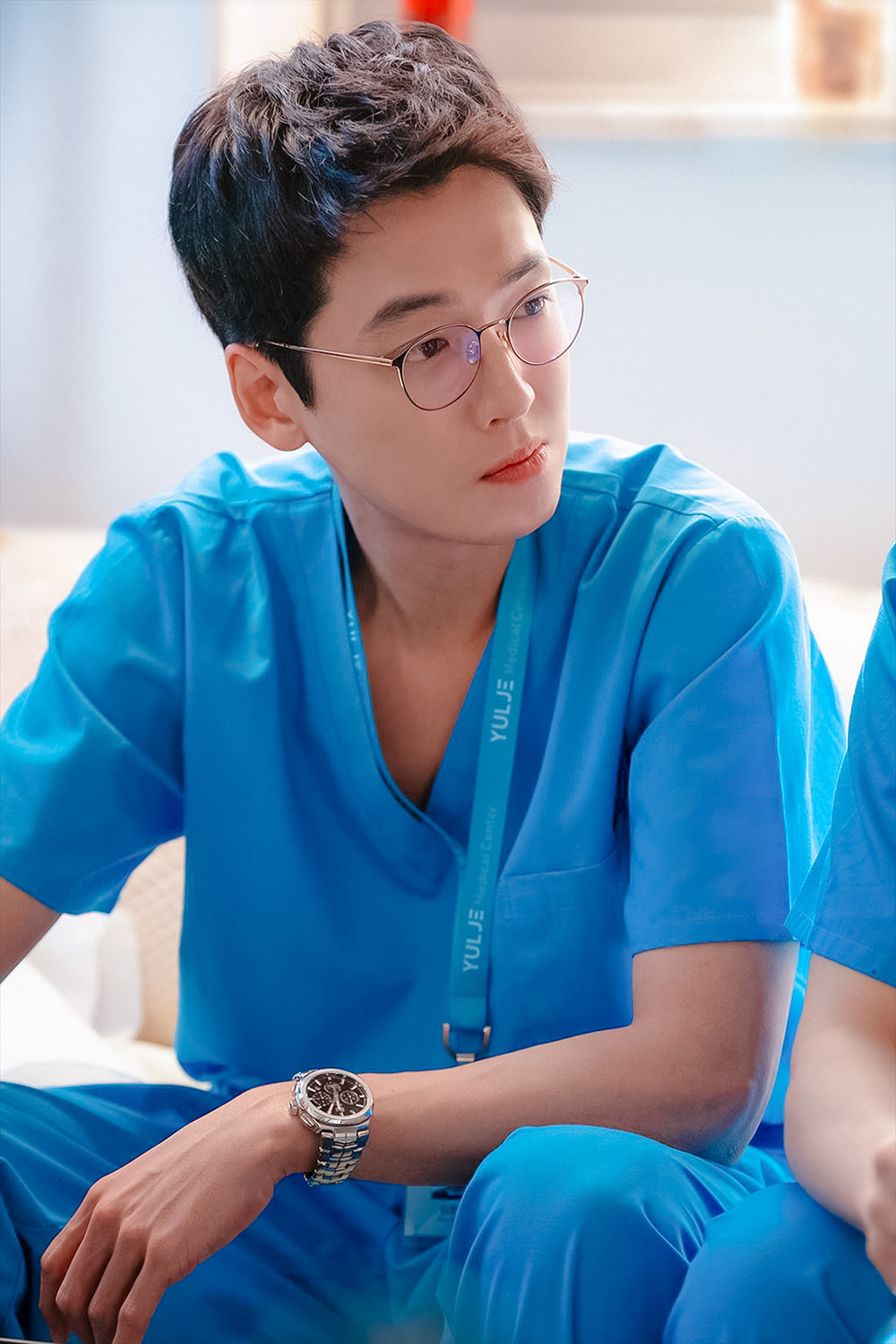 ?scode=mtistory2&fname=https%3A%2F%2Fk.k