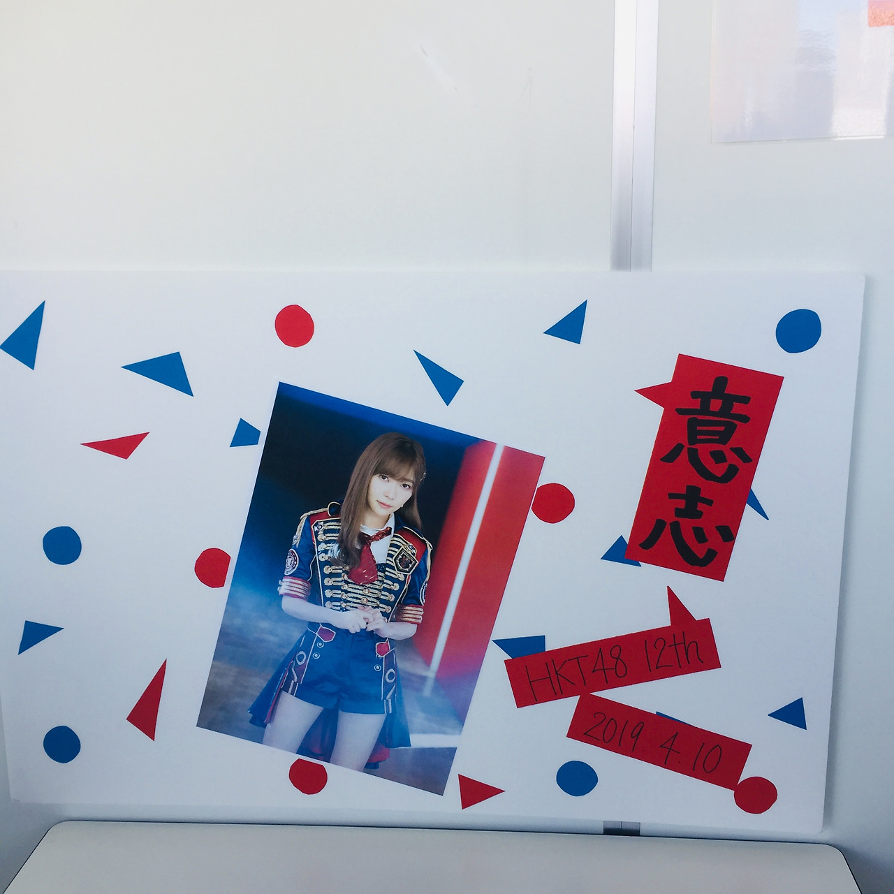 ?scode=mtistory2&fname=https%3A%2F%2Fk.k