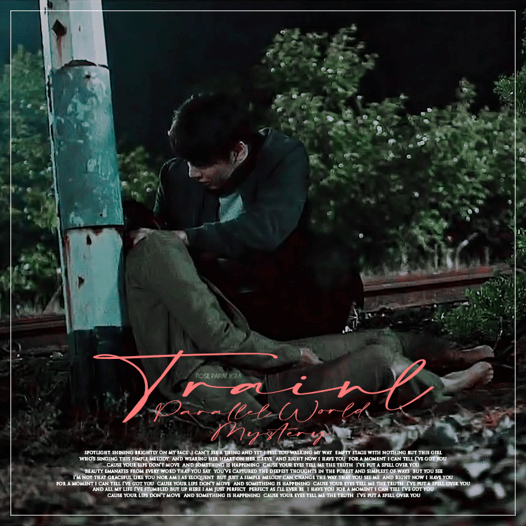 ?scode=mtistory2&fname=https%3A%2F%2Fk.k