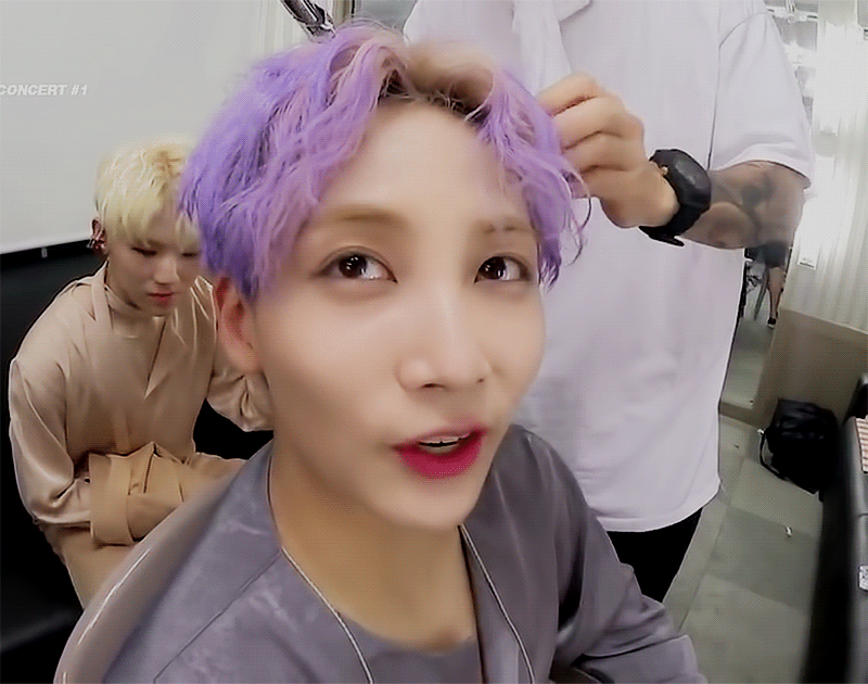 ?scode=mtistory2&fname=https%3A%2F%2Fk.k