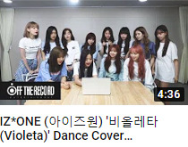 theqoo inserted image