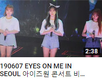 theqoo inserted image