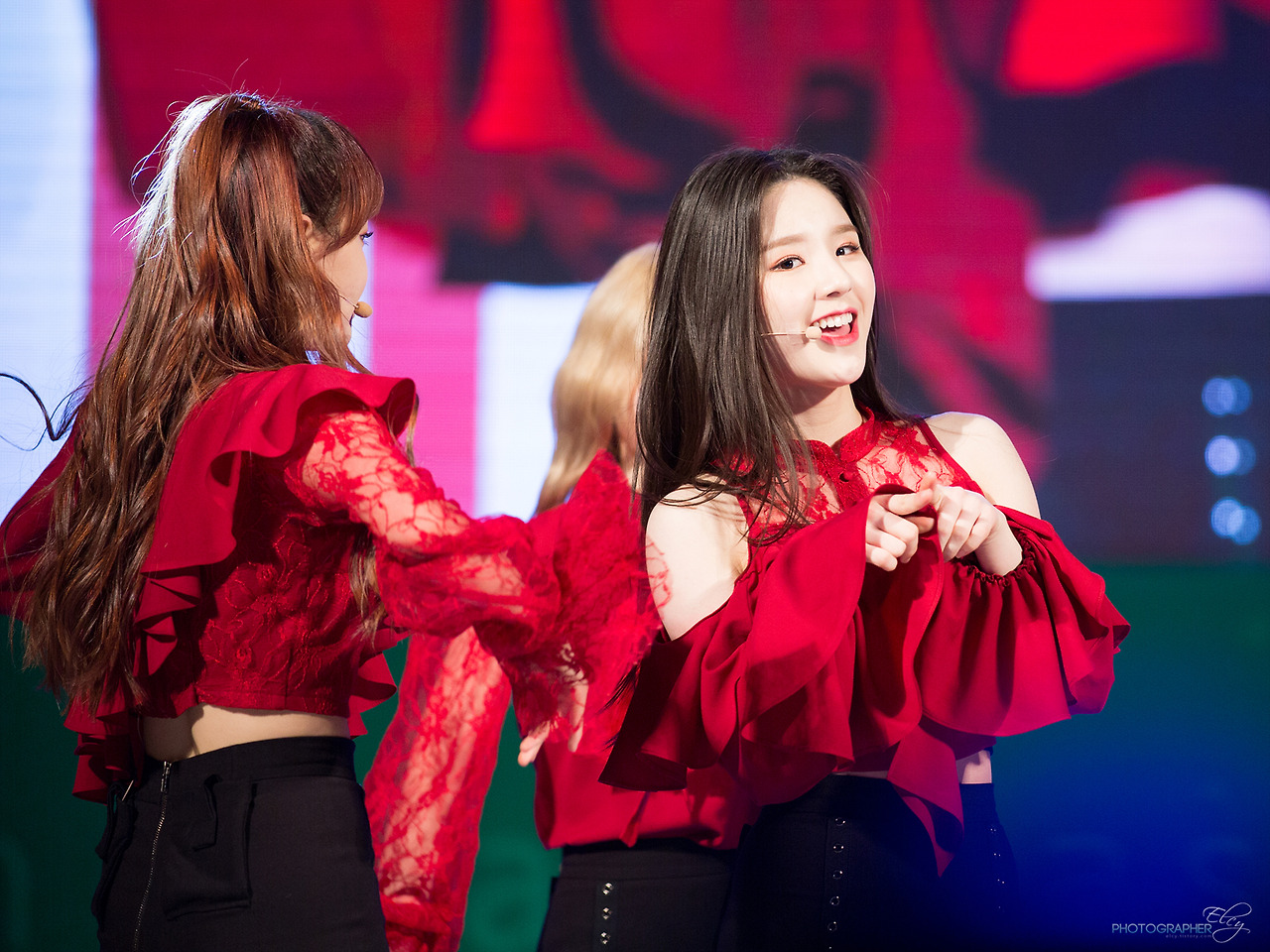 ?scode=mtistory&fname=https%3A%2F%2Fk.ka