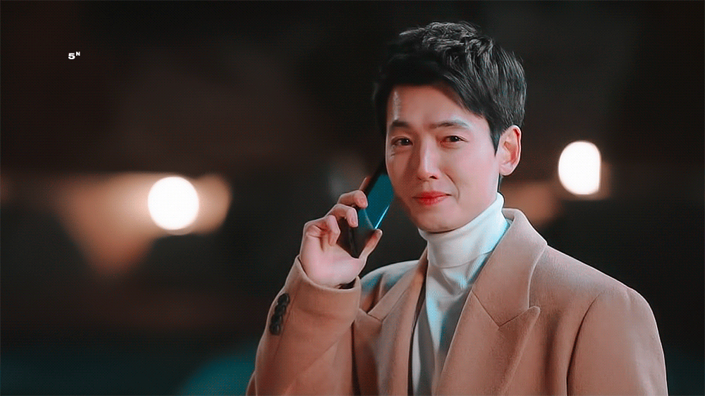 ?scode=mtistory2&fname=https%3A%2F%2Fk.k