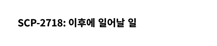 ?scode=mtistory2&fname=https%3A%2F%2Fk.kakaocdn.net%2Fdn%2FbvRDfT%2FbtqzIguvn87%2Fe4TX5CD4EdMLPkoj9rnsN1%2Fimg.gif