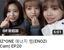 theqoo inserted image