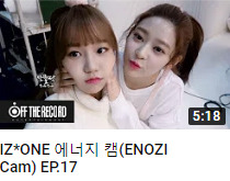 theqoo inserted image