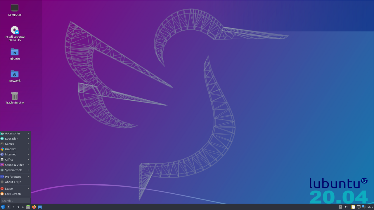 lubuntu.png