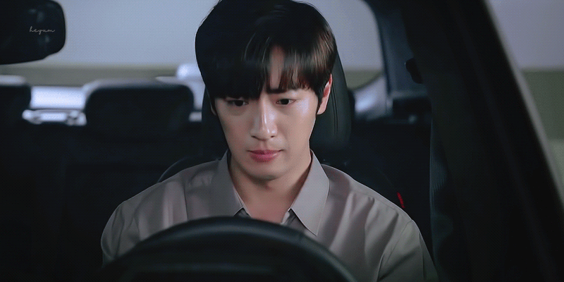 ?scode=mtistory2&fname=https%3A%2F%2Fk.k