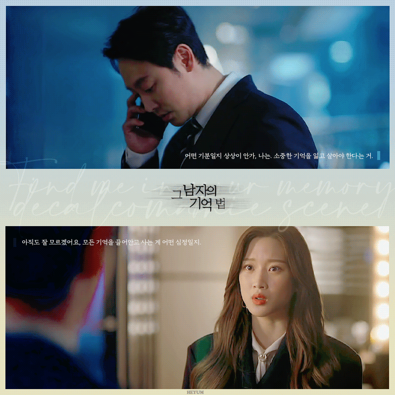 ?scode=mtistory2&fname=https%3A%2F%2Fk.k