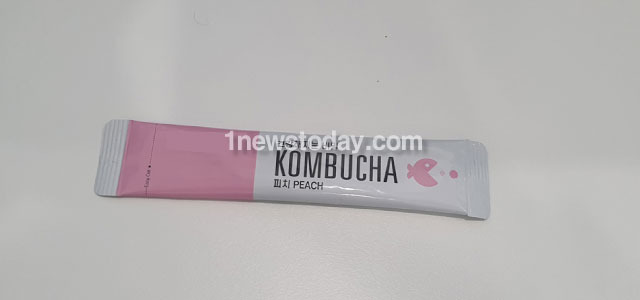 꼼부차-다이어트