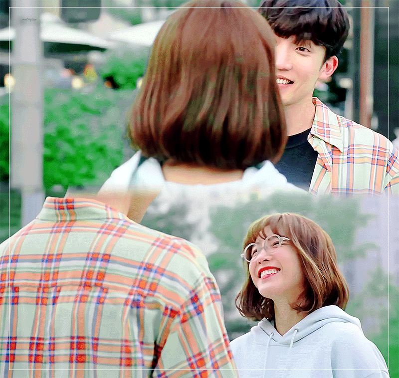 ?scode=mtistory2&fname=https%3A%2F%2Fk.k