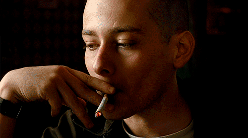 ?scode=mtistory2&fname=https%3A%2F%2Fk.k