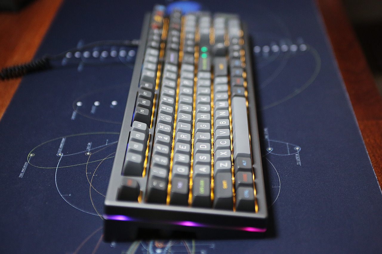 ?scode=mtistory&fname=https%3A%2F%2Fk.ka