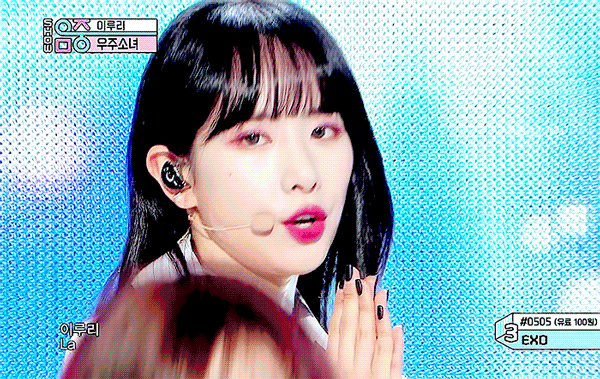 ?scode=mtistory2&fname=https%3A%2F%2Fk.k