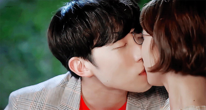 ?scode=mtistory2&fname=https%3A%2F%2Fk.k