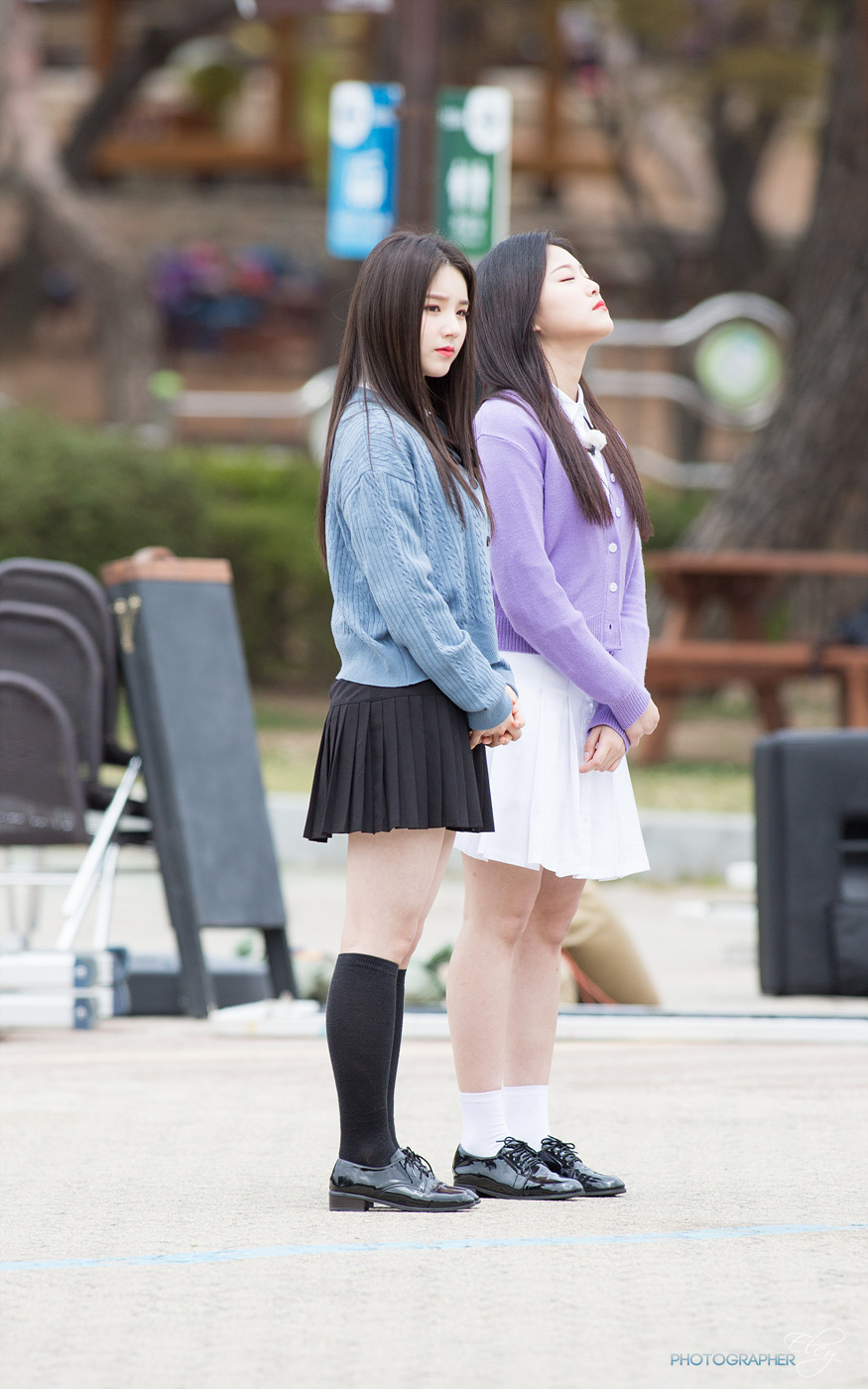 ?scode=mtistory&fname=https%3A%2F%2Fk.ka