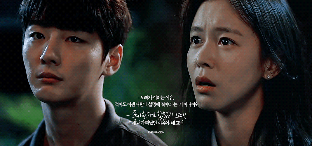 ?scode=mtistory2&fname=https%3A%2F%2Fk.k