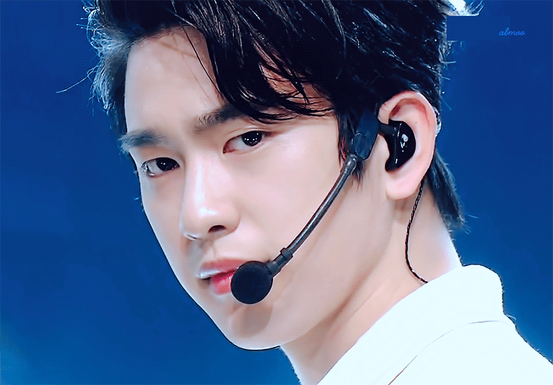 ?scode=mtistory2&fname=https%3A%2F%2Fk.k