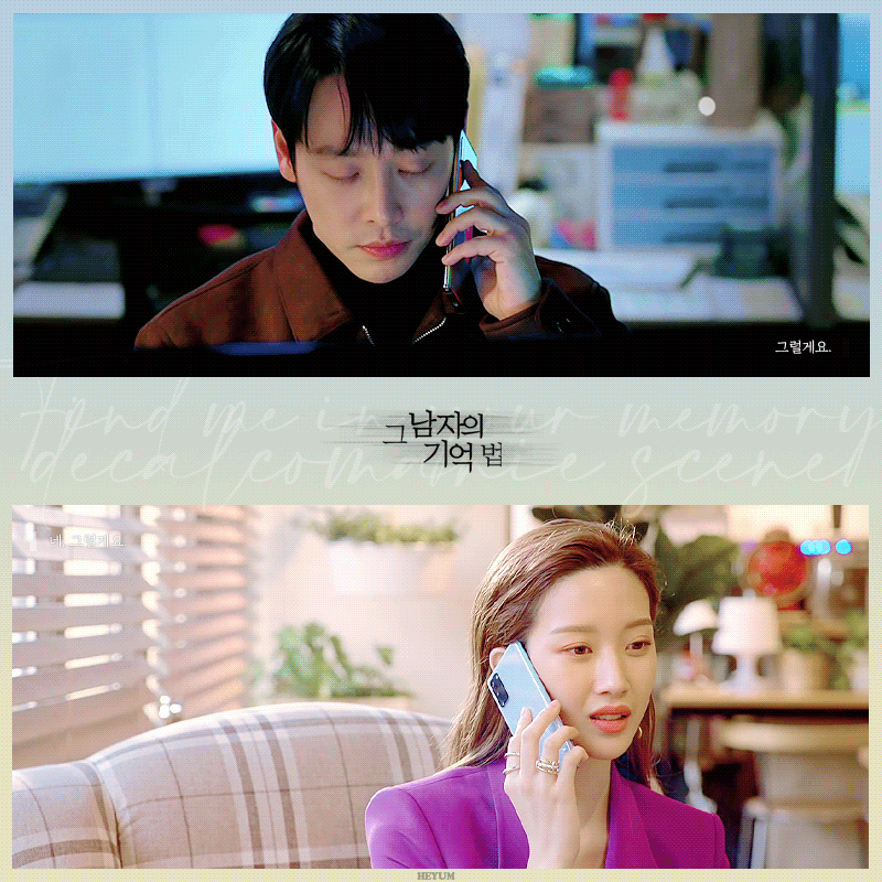 ?scode=mtistory2&fname=https%3A%2F%2Fk.k