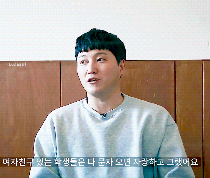 ?scode=mtistory2&fname=https%3A%2F%2Fk.k