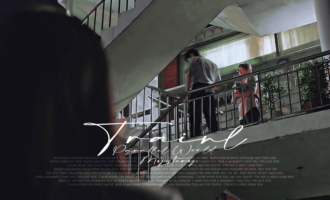 ?scode=mtistory2&fname=https%3A%2F%2Fk.k