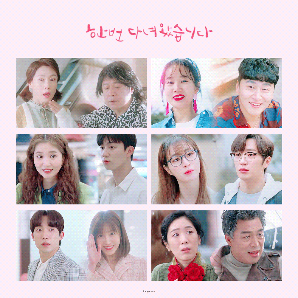 ?scode=mtistory2&fname=https%3A%2F%2Fk.k