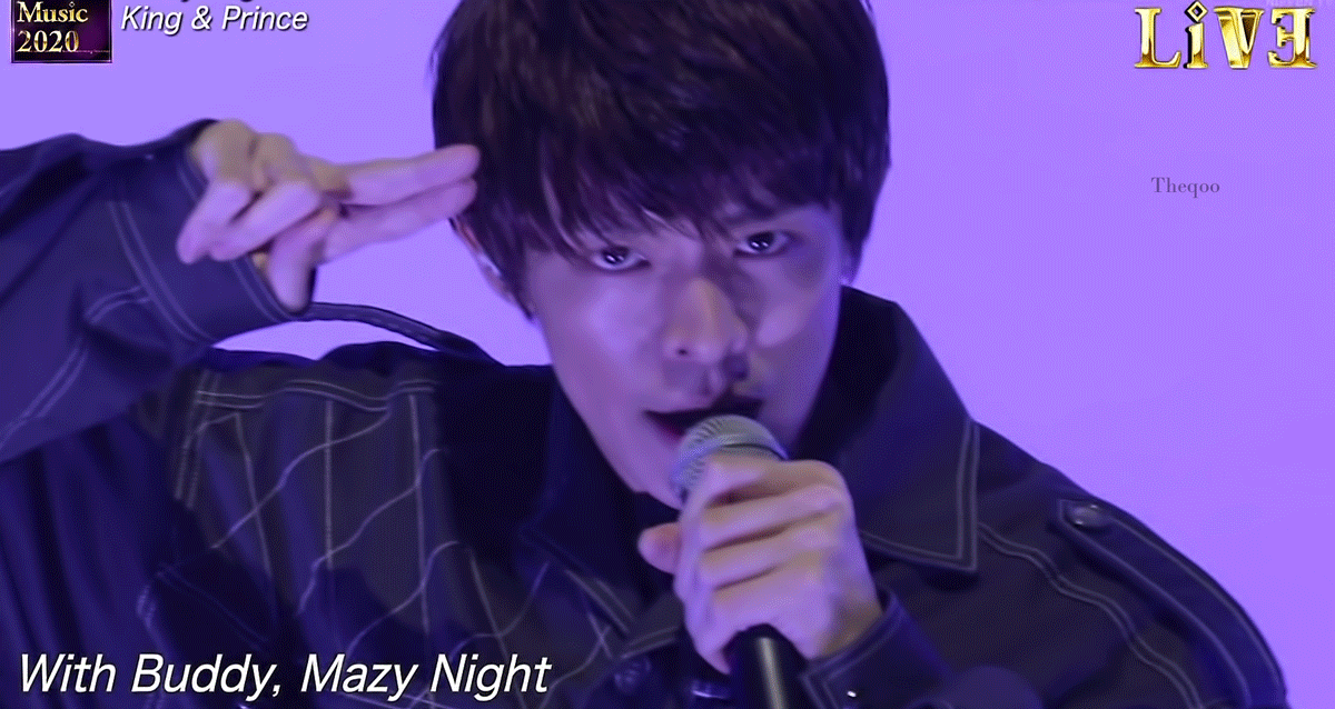 ?scode=mtistory2&fname=https%3A%2F%2Fk.k