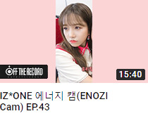 theqoo inserted image