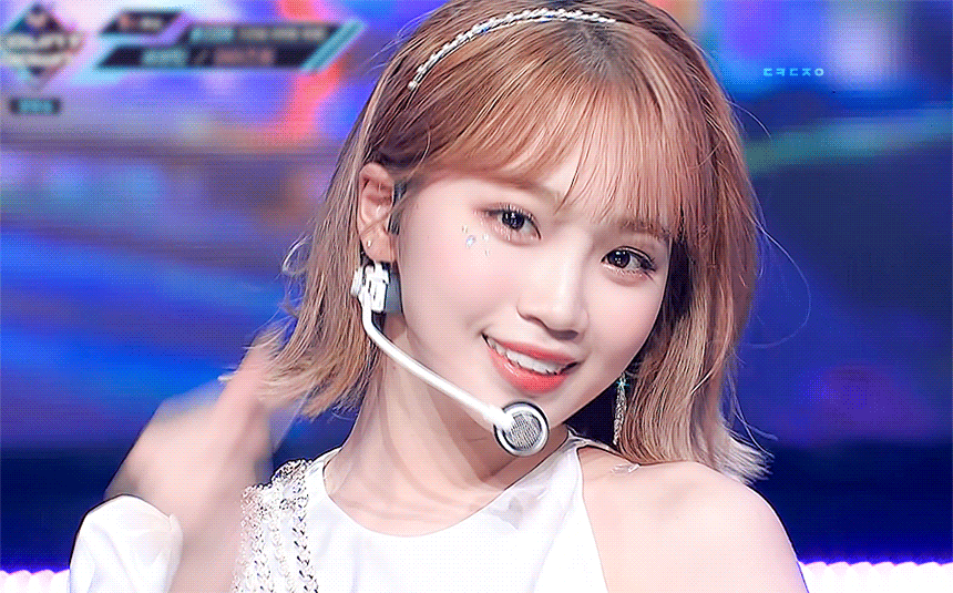 ?scode=mtistory2&fname=https%3A%2F%2Fk.k