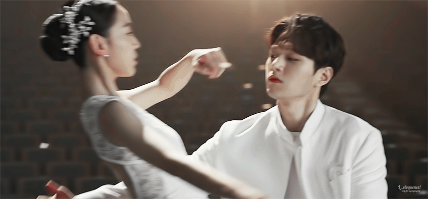 ?scode=mtistory&fname=https%3A%2F%2Fk.ka