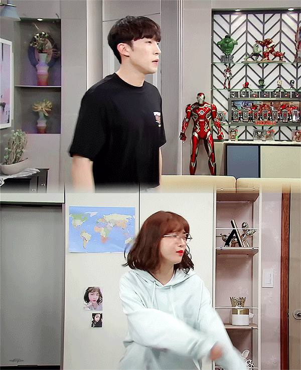 ?scode=mtistory2&fname=https%3A%2F%2Fk.k