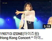 theqoo inserted image