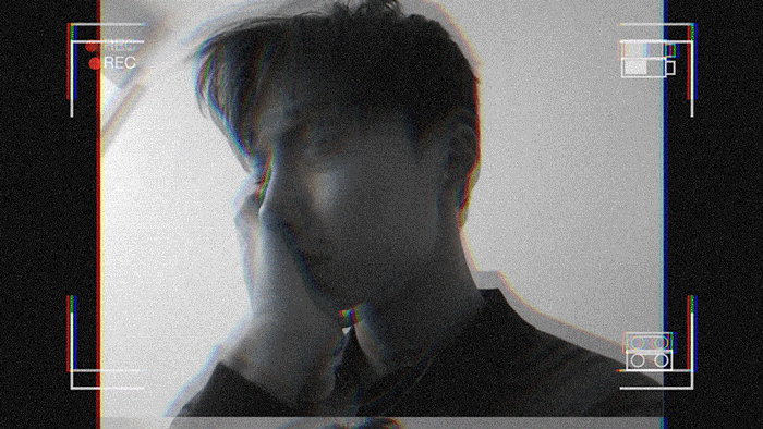 ?scode=mtistory2&fname=https%3A%2F%2Fk.k